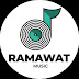 Ramawat Music