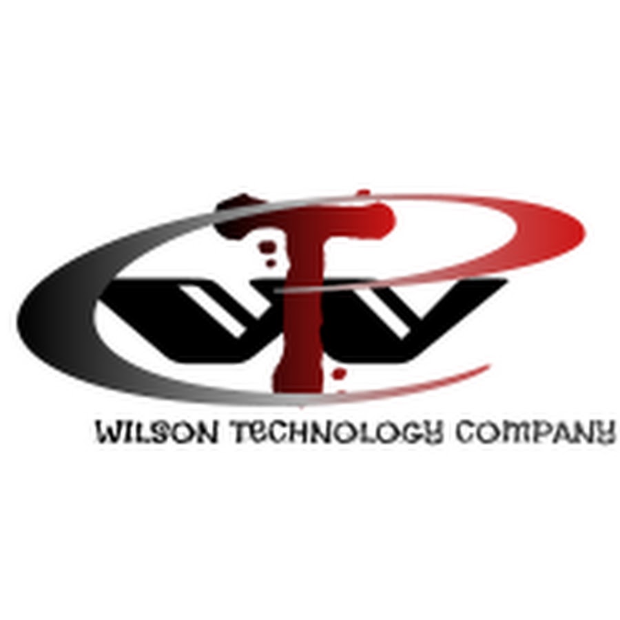 Wilson Tecnologias
