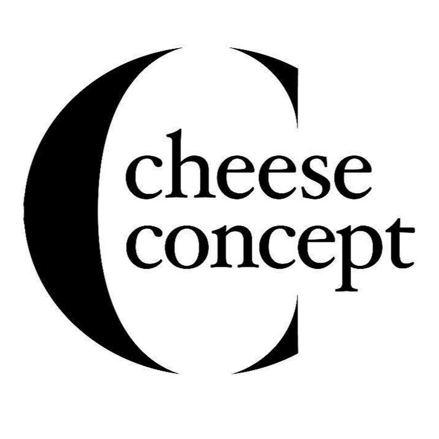 Cheese Concept