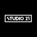 Artist Thumbnail