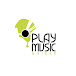 Play Music Perú