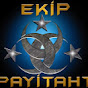 Ekip Payitaht