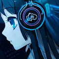 Artist Thumbnail