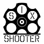 SixShooterTV