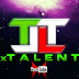 logo xTaLenT