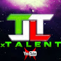 xTaLenT