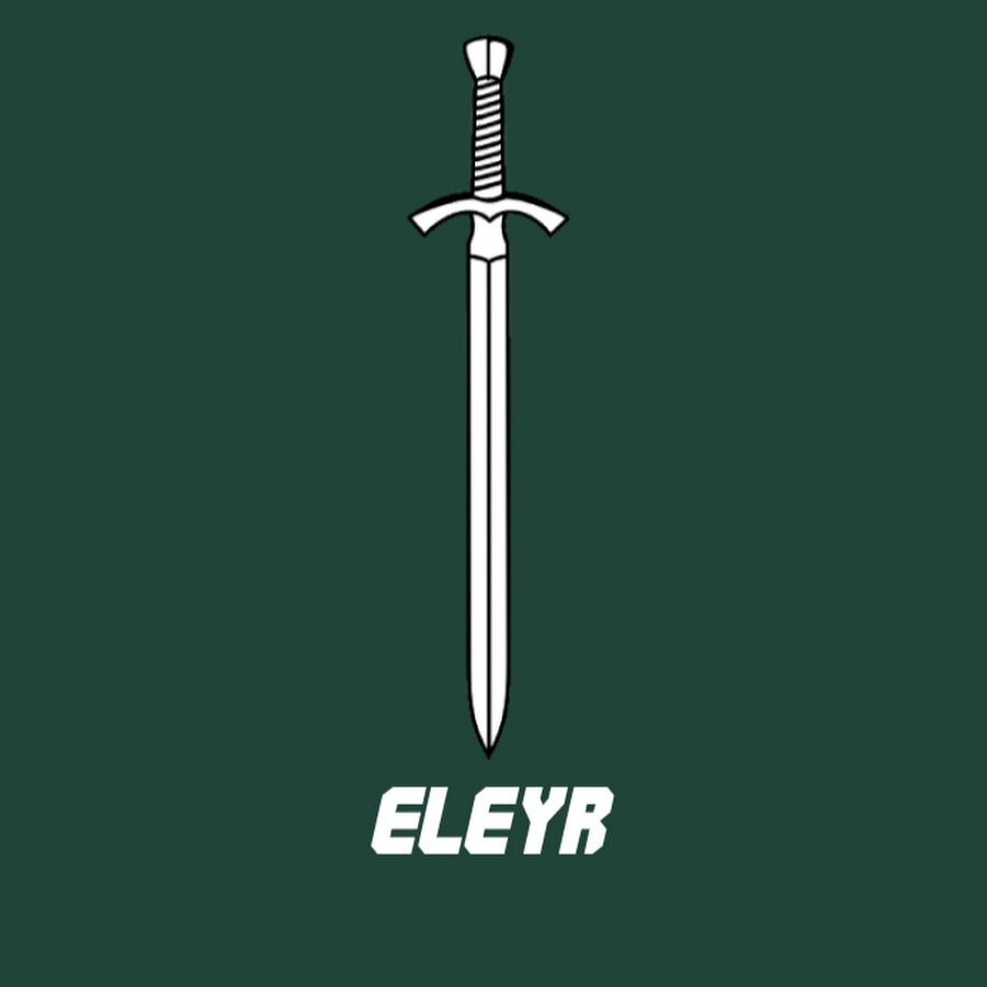 Eleyr