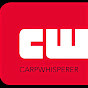 CARP WHISPERER TV