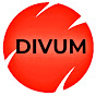 DIVUM