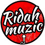 Ridahmuzic