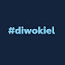 diwokiel