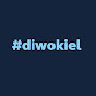 diwokiel