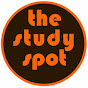 the study spot