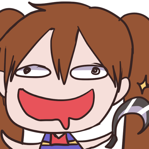 UCCmCNb-WLFF7_E1gFoDlL9g