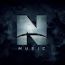 logo NovoMusic