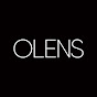 오렌즈OLENS