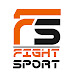 FightsportPL