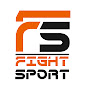 FightsportPL