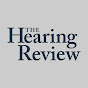 The Hearing Review