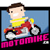 MotoMike