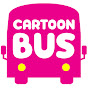 Cartoon Bus