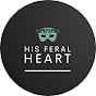 hisferalheart