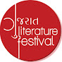 GujLitFest