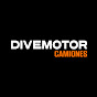 Divemotor Camiones