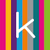 logo Kiddicare