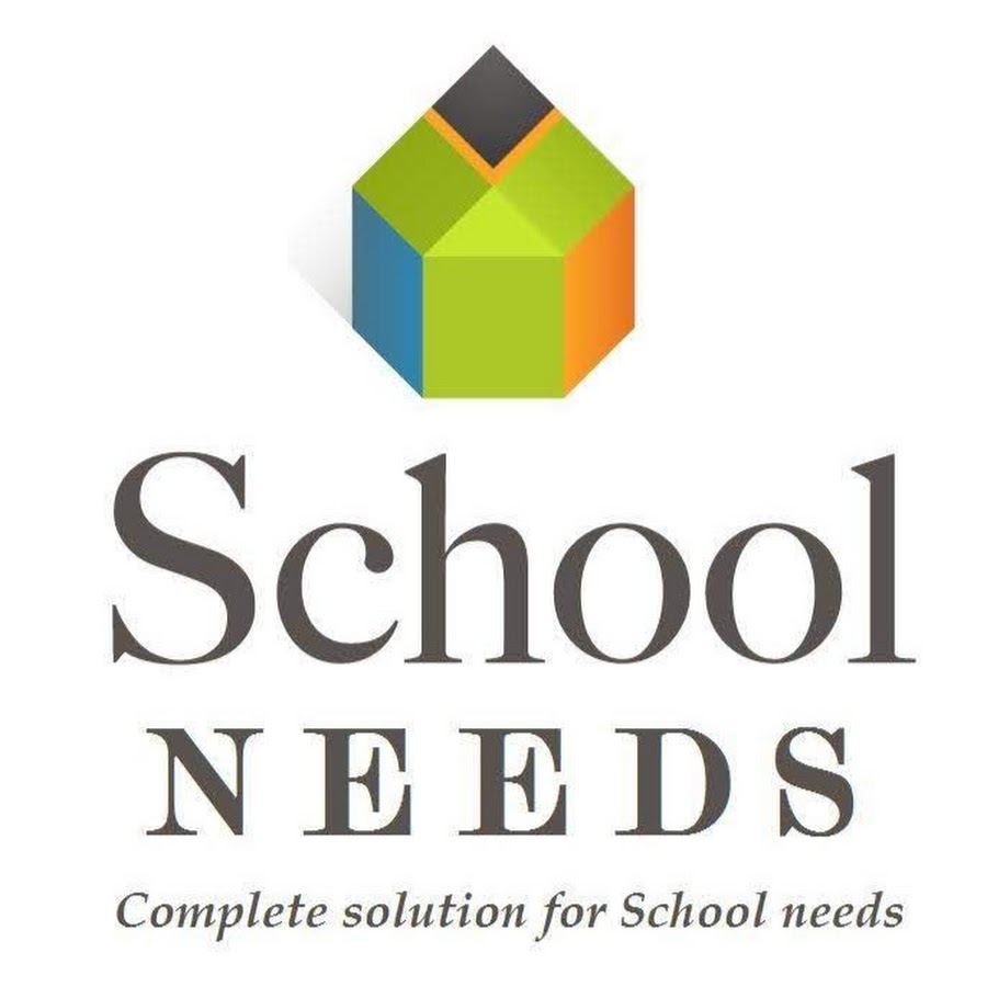 School Needs - YouTube School Needs