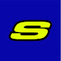 Sherco Racing Factory