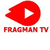 Fragman Tv