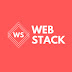 logo WebStack