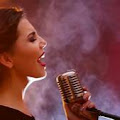 Artist Thumbnail