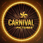 Carnival Motion Pictures