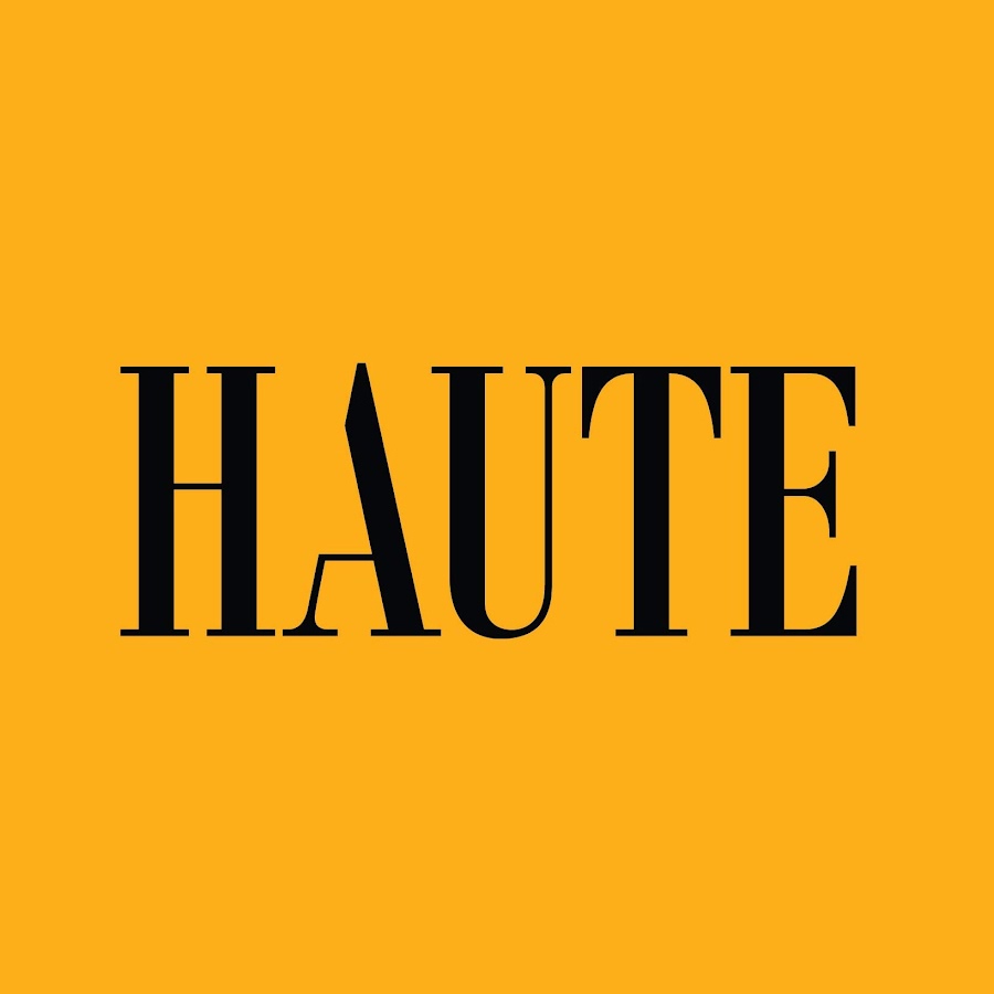 Something Haute @SomethingHaute