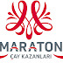 Maraton Çay Kazanları