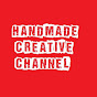 Handmade Creative Channel