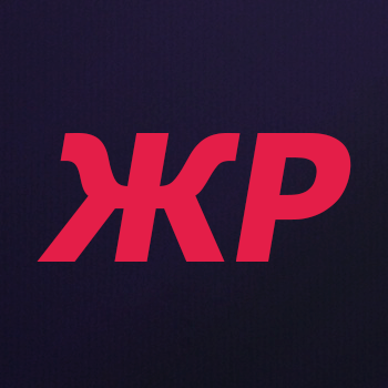 UCYd9hPaMWpryh_LCh_0A8Vw