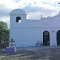 Parroquia San Pablo - Rivas