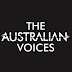 logo AustralianVoices