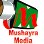 mushayra media
