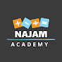 Najam Academy