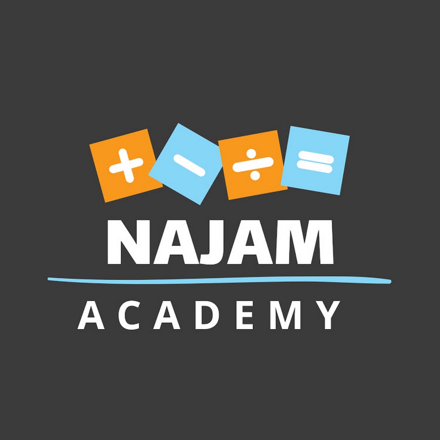 Ready go to ... https://www.youtube.com/channel/UC_ltCdLVMRZ7r3IPzF2Toyg [ Najam Academy]