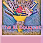 The El Bouquet