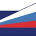 logo ОПОРА РОССИИ