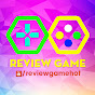 Review Game