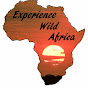 Experience Wild Africa