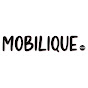 mobilique