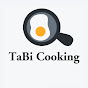 TaBi Cooking